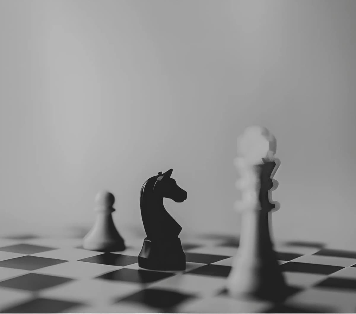 Brand Strategy & Positioning