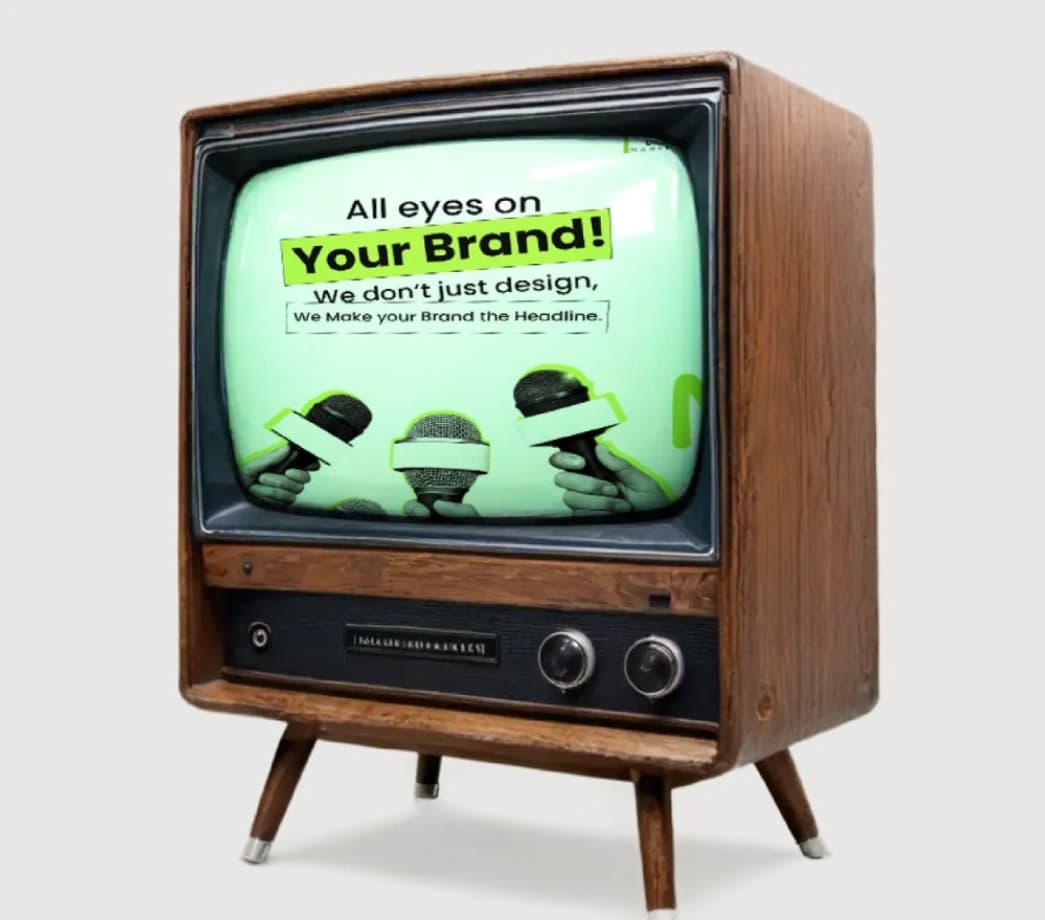 Campaigns & Creative Communication