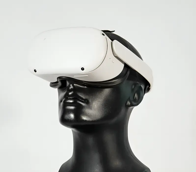 Digital Experiences & Product Design