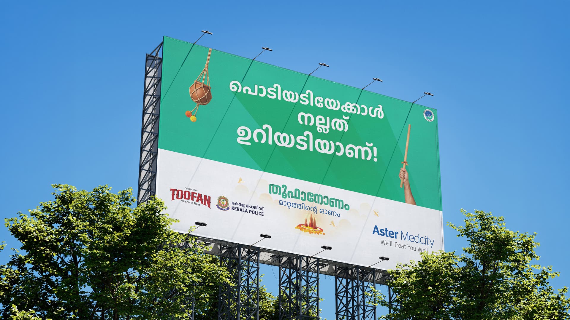 Thoofanonam3