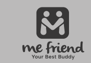 Me Friend