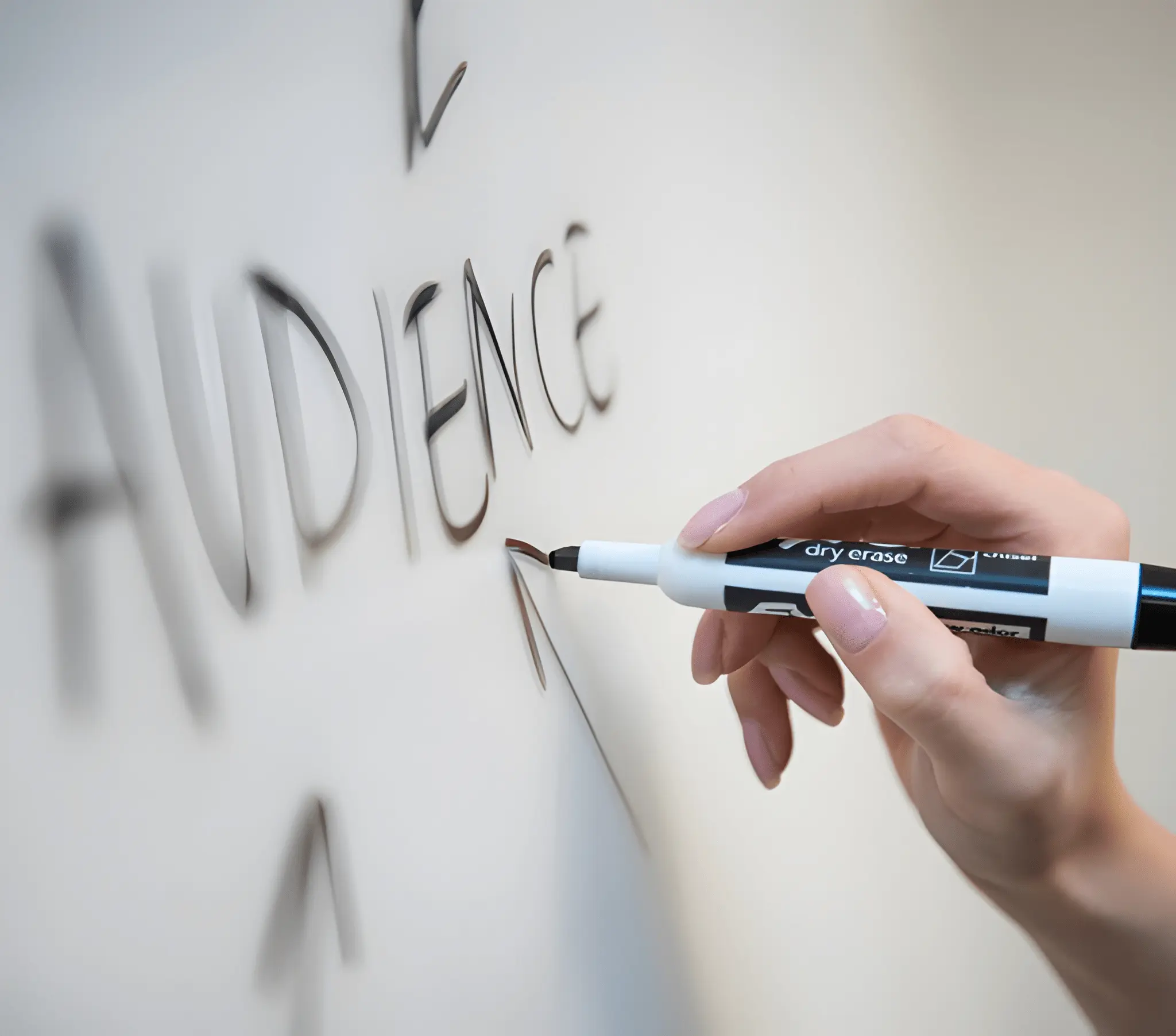 Performance Marketing & Growth